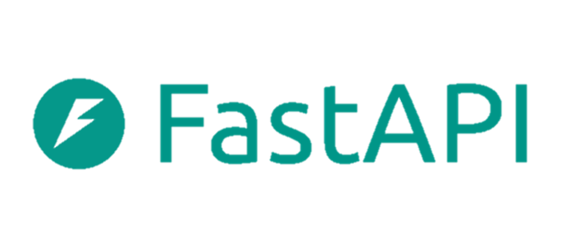 fastapi